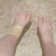 ヒメ日記 2026/01/04 09:02 投稿 しおん 丸妻 新横浜店