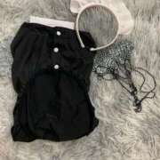 ヒメ日記 2026/01/05 23:10 投稿 しおん 丸妻 新横浜店