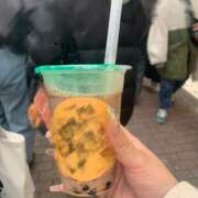 ヒメ日記 2026/01/06 12:05 投稿 しおん 丸妻 新横浜店