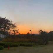 ヒメ日記 2026/01/07 01:44 投稿 しおん 丸妻 新横浜店