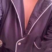 ヒメ日記 2026/01/07 08:07 投稿 しおん 丸妻 新横浜店