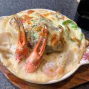 ヒメ日記 2026/01/07 20:40 投稿 しおん 丸妻 新横浜店