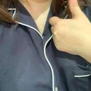 ヒメ日記 2026/01/08 07:51 投稿 しおん 丸妻 新横浜店