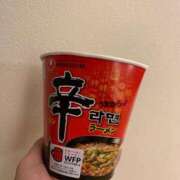 ヒメ日記 2026/01/09 17:22 投稿 しおん 丸妻 新横浜店