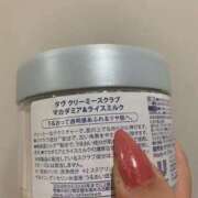 ヒメ日記 2026/01/09 18:09 投稿 しおん 丸妻 新横浜店