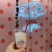 ヒメ日記 2026/01/10 11:07 投稿 しおん 丸妻 新横浜店