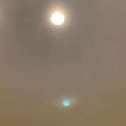 ヒメ日記 2026/01/10 22:35 投稿 しおん 丸妻 新横浜店