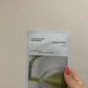 ヒメ日記 2026/01/11 04:29 投稿 しおん 丸妻 新横浜店