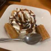 ヒメ日記 2026/01/11 14:56 投稿 しおん 丸妻 新横浜店