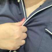 ヒメ日記 2026/01/12 07:49 投稿 しおん 丸妻 新横浜店