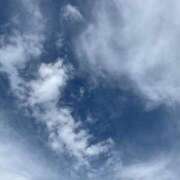 ヒメ日記 2026/01/12 23:53 投稿 しおん 丸妻 新横浜店