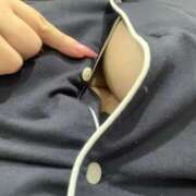 ヒメ日記 2026/01/13 07:48 投稿 しおん 丸妻 新横浜店