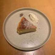 ヒメ日記 2026/01/14 23:20 投稿 しおん 丸妻 新横浜店