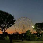 ヒメ日記 2026/01/17 03:42 投稿 しおん 丸妻 新横浜店