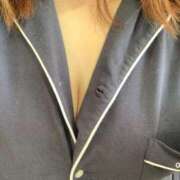 ヒメ日記 2026/01/19 09:36 投稿 しおん 丸妻 新横浜店