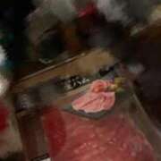 ヒメ日記 2026/01/24 19:47 投稿 しおん 丸妻 新横浜店