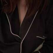 しおん 寝起き 丸妻 新横浜店