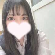 ヒメ日記 2026/01/20 21:41 投稿 つむぎ 超敏感体質大洪水☆ L＆Jブラザーズ