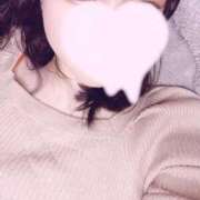 ヒメ日記 2026/01/22 22:33 投稿 つむぎ 超敏感体質大洪水☆ L＆Jブラザーズ