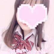 ヒメ日記 2026/01/30 14:23 投稿 つむぎ 超敏感体質大洪水☆ L＆Jブラザーズ