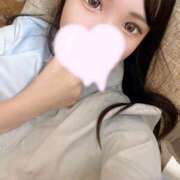 ヒメ日記 2026/01/30 22:13 投稿 つむぎ 超敏感体質大洪水☆ L＆Jブラザーズ