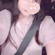 ヒメ日記 2026/02/02 22:13 投稿 つむぎ 超敏感体質大洪水☆ L＆Jブラザーズ