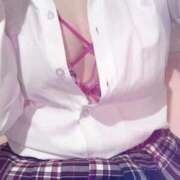 ヒメ日記 2026/02/02 23:13 投稿 つむぎ 超敏感体質大洪水☆ L＆Jブラザーズ