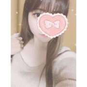 ヒメ日記 2026/02/09 22:23 投稿 つむぎ 超敏感体質大洪水☆ L＆Jブラザーズ