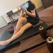 ヒメ日記 2026/02/25 16:48 投稿 つきの Spa Allure（スパアリュール）