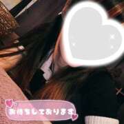 ヒメ日記 2026/03/03 02:02 投稿 つきの Spa Allure（スパアリュール）