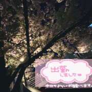 ヒメ日記 2026/04/04 23:46 投稿 つきの Spa Allure（スパアリュール）