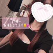 ヒメ日記 2026/04/08 20:24 投稿 つきの Spa Allure（スパアリュール）