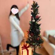 ヒメ日記 2026/01/03 19:10 投稿 一ノ瀬　あお NADIA大阪店