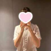 ヒメ日記 2026/01/05 22:28 投稿 一ノ瀬　あお NADIA大阪店