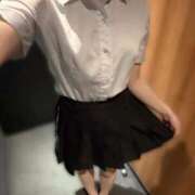 ヒメ日記 2026/01/08 15:51 投稿 一ノ瀬　あお NADIA大阪店