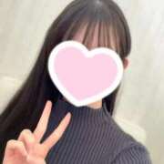 ヒメ日記 2026/01/09 09:10 投稿 一ノ瀬　あお NADIA大阪店