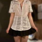 ヒメ日記 2026/01/11 18:50 投稿 一ノ瀬　あお NADIA大阪店