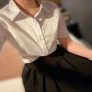 ヒメ日記 2026/01/13 14:20 投稿 一ノ瀬　あお NADIA大阪店