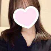 ヒメ日記 2026/01/14 11:30 投稿 一ノ瀬　あお NADIA大阪店