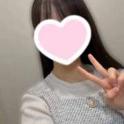 ヒメ日記 2026/01/14 20:20 投稿 一ノ瀬　あお NADIA大阪店