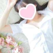 一ノ瀬　あお 新しい写真💙 NADIA大阪店