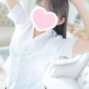 ヒメ日記 2026/01/19 12:40 投稿 一ノ瀬　あお NADIA大阪店