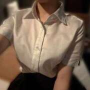 ヒメ日記 2026/01/22 12:30 投稿 一ノ瀬　あお NADIA大阪店