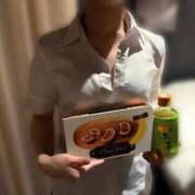 ヒメ日記 2026/01/22 21:05 投稿 一ノ瀬　あお NADIA大阪店