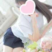 ヒメ日記 2026/01/22 21:10 投稿 一ノ瀬　あお NADIA大阪店