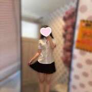 ヒメ日記 2026/01/24 17:20 投稿 一ノ瀬　あお NADIA大阪店