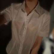 ヒメ日記 2026/01/24 21:50 投稿 一ノ瀬　あお NADIA大阪店