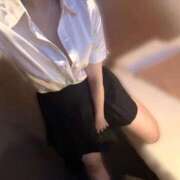 ヒメ日記 2026/01/29 12:32 投稿 一ノ瀬　あお NADIA大阪店