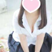 ヒメ日記 2026/01/29 18:49 投稿 一ノ瀬　あお NADIA大阪店