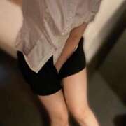 ヒメ日記 2026/02/01 12:10 投稿 一ノ瀬　あお NADIA大阪店